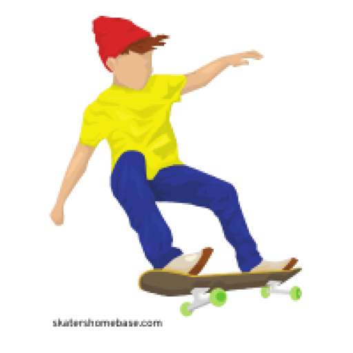cropped-Skate-Favicon-1.png
